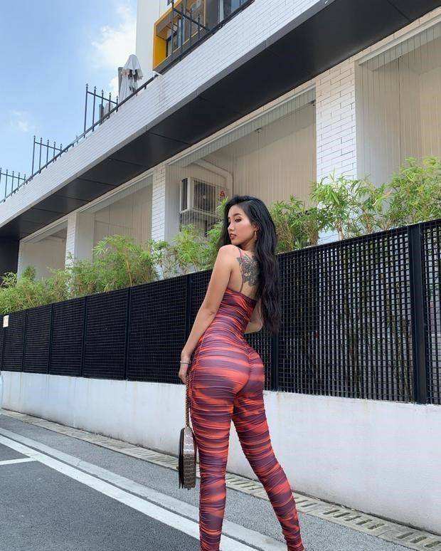 澳门王中王100%的资料app下载